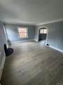 13954 Coyle - Photo 2