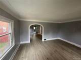 13954 Coyle - Photo 3