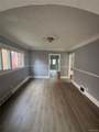 13954 Coyle - Photo 4