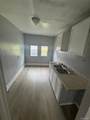 13954 Coyle - Photo 5