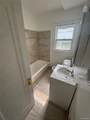 13954 Coyle - Photo 6