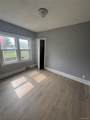 13954 Coyle - Photo 7