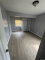 13954 Coyle - Photo 8