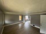 13954 Coyle - Photo 9