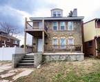 2491-2493 Calvert - Photo 1