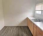 2491-2493 Calvert - Photo 11