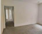 2491-2493 Calvert - Photo 12