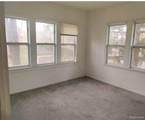 2491-2493 Calvert - Photo 13