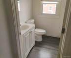 2491-2493 Calvert - Photo 14