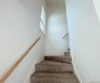 2491-2493 Calvert - Photo 15