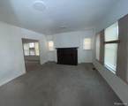 2491-2493 Calvert - Photo 16