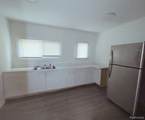 2491-2493 Calvert - Photo 17