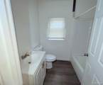 2491-2493 Calvert - Photo 18