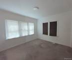 2491-2493 Calvert - Photo 19