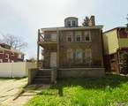 2491-2493 Calvert - Photo 2