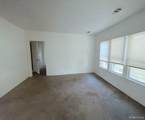 2491-2493 Calvert - Photo 20