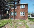 2491-2493 Calvert - Photo 21