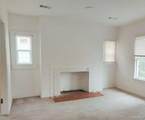 2491-2493 Calvert - Photo 5