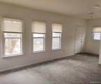 2491-2493 Calvert - Photo 6