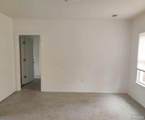 2491-2493 Calvert - Photo 8