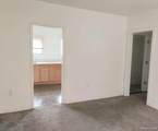 2491-2493 Calvert - Photo 9
