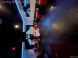 2454 Puritan - Photo 16