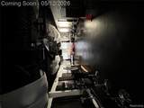 2454 Puritan - Photo 17