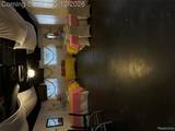 2454 Puritan - Photo 18