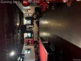 2454 Puritan - Photo 19