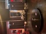 2454 Puritan - Photo 22