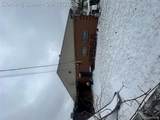 2454 Puritan - Photo 5