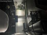 2454 Puritan - Photo 7