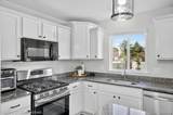 8871 Dover - Photo 12