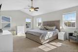 8871 Dover - Photo 20