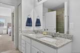 8871 Dover - Photo 21