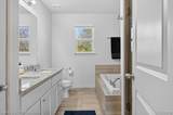 8871 Dover - Photo 23