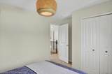 8871 Dover - Photo 25