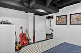 8871 Dover - Photo 40