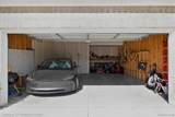 8871 Dover - Photo 42