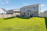 8871 Dover - Photo 43