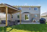 8871 Dover - Photo 44
