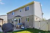 8871 Dover - Photo 46