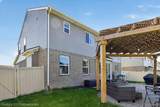8871 Dover - Photo 47