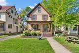 1136 Michigan - Photo 1