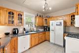 1136 Michigan - Photo 11