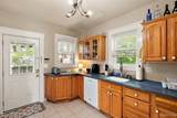 1136 Michigan - Photo 12