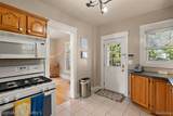 1136 Michigan - Photo 13
