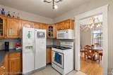 1136 Michigan - Photo 14
