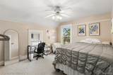 1136 Michigan - Photo 15