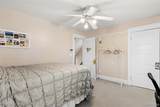 1136 Michigan - Photo 16